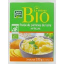 Etui 2X125G Puree Bio Bf