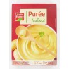 Etui 125Gr.Puree Bf