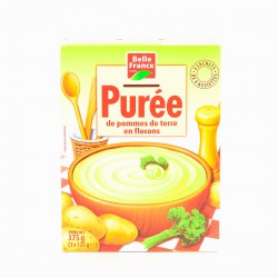 Et.375G.Puree 3Sachet Bf