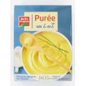 Et.375G Puree Lait 3S. Bf