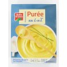 Et.375G Puree Lait 3S. Bf