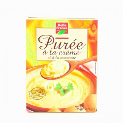 Et.375 Puree Ancienne Bf