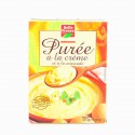 Et.375 Puree Ancienne Bf