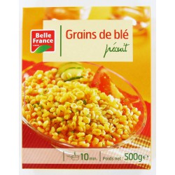 Et.500G Ble 10 Minutes Bf