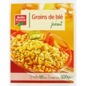 Et.500G Ble 10 Minutes Bf