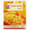 Et.500G Ble 10 Minutes Bf