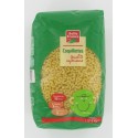 Coquillettes Kg. Bf