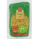 Torsades 500 Gr.Bf Bf