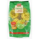 Tagliatelles Sach.500G Bf