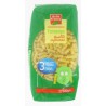 Torsade Cuis.Rap.500G Bf