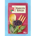 Etui 500G Haricots Rouges Le Bon Semeur