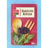 Etui 500G Haricots Rouges Le Bon Semeur