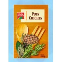 Pois Chiches Etui 500G Le Bon Semeur