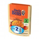 500G Riz Basmati Bio Bf