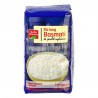 Et.Riz Basmati 500Gr. Bf