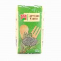Cello.500G Lentil.Vert.Bf