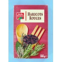 Et.500G Haricots Rougesbf
