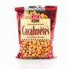 Cacahuet.Gr.A Sec 150G.Bf