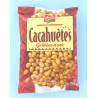 Cacahuetes Grillees A Sec 150G Belle France