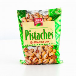 S125.Pistache Gr. Usa Bf
