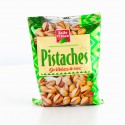 S125.Pistache Gr. Usa Bf
