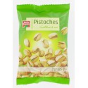 S.125G Pistaches Grillees Belle France