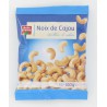 S.Noix De Cajou Gril/Sale 100G Belle France