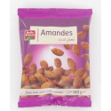 S100G.Amandes Fumees Bf