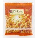 S.100G Cacahuetes/Amandes Noiset/Cajou Belle France