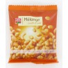 S.100G Cacahuetes/Amandes Noiset/Cajou Belle France