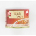 Fond De Veau 100G Belle France
