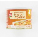 Bte Fond De Volaille 110G Belle France