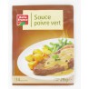 Sauce Au Poivre Vert 29G Deshydratee Belle France