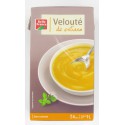 Bk.1L Veloute Potiron Bf