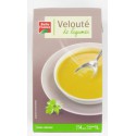 Bk 1L Veloute Legumes Bf