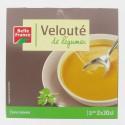 L2X30 Veloute Legumes Bf