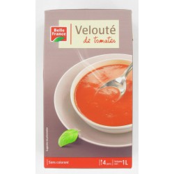 Bk.1L.Veloute Tomates Bf