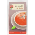 Bk.1L.Veloute Tomates Bf