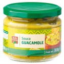 Bx300G Sauce Guacamole Bf