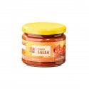 Bx315G Sauce Salsa Med.Bf