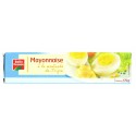Tube Mayonnaise Tournesol 175G Belle France