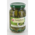 Boc.37Cl Cornichons Extra Fins Belle France