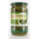 Boc.72Cl Cornichons Extra Fins Belle France