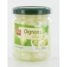 Bx 22,8Cl.Oignon Blanc Bf