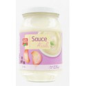 Bx 240G Sauce Aioli Bf