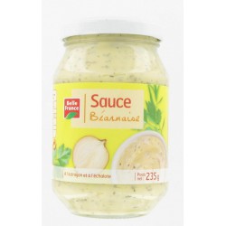 Bx240G.Sauce Bearnaise Bf