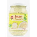 Bx240G.Sauce Bearnaise Bf