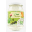 Bx 240G.Sauce Tartare Bf