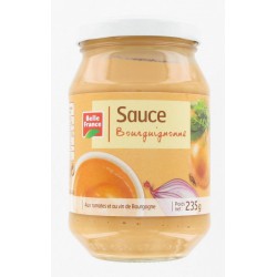 Bx240G.Sce Bourguignon.Bf