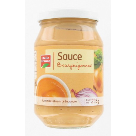 Bx240G.Sce Bourguignon.Bf
